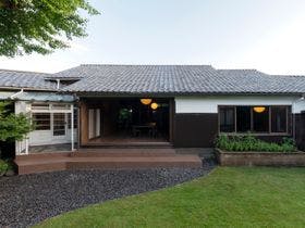 神奈川県のホテル 宿泊予約 格安予約 宿泊料金比較 検索 トラベルコ 神奈川県のホテル 宿泊予約 格安予約 宿泊料金比較 検索 トラベルコ