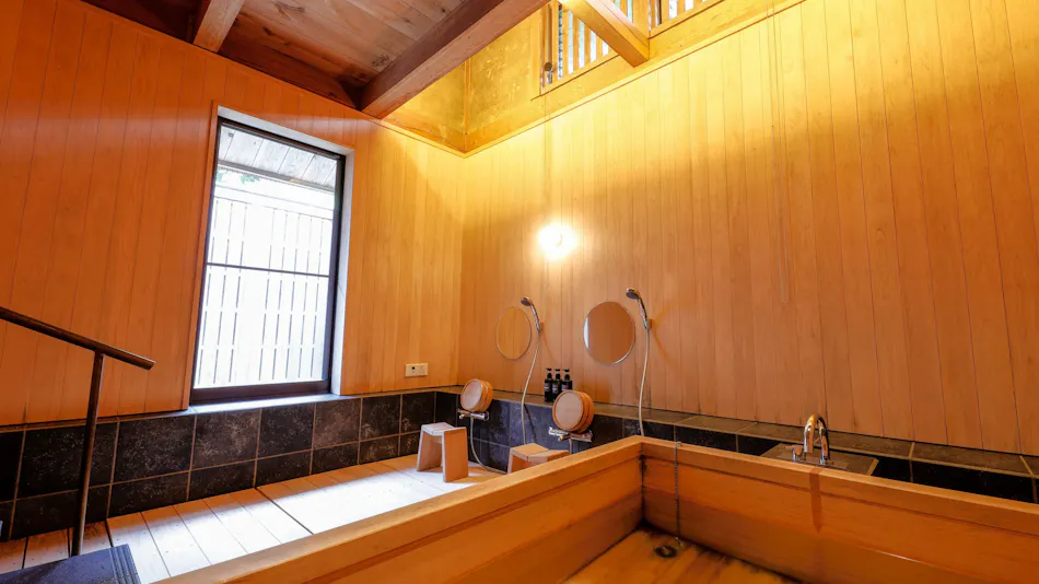 Hinui Hitohi Yasuda Residence