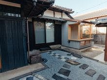 貸し別荘 コテージ ログハウス コンドミニアム予約 中国 山口県 ニッポンへ行コウ 貸し別荘 コテージ ログハウス コンドミニアム予約 中国 山口県 ニッポンへ行コウ