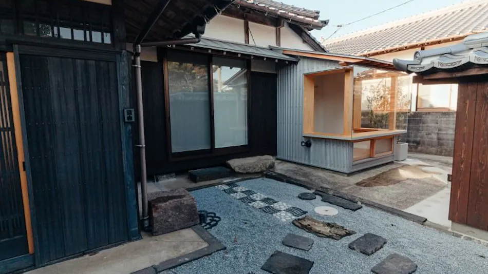 Imauonotana-noie
