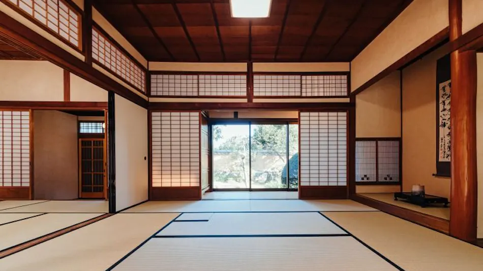 Imauonotana-noie