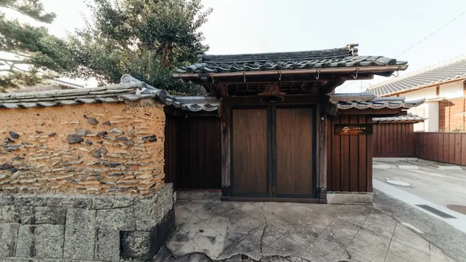 Imauonotana-noie