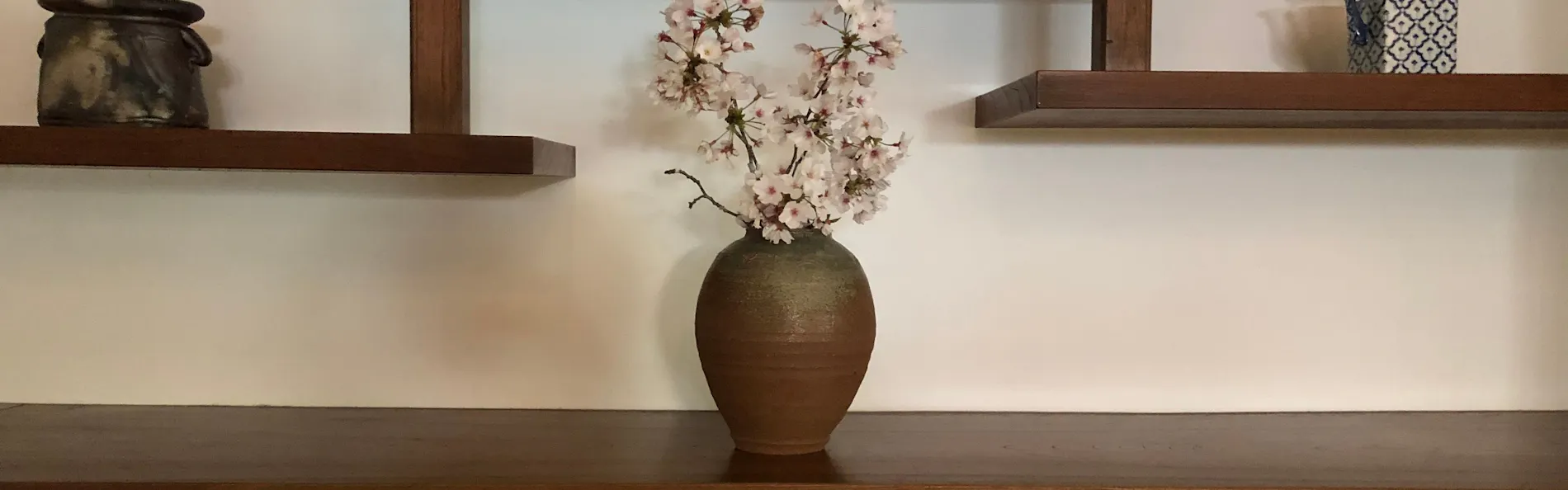 ゲストハウス・蓮(れん)
