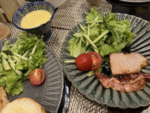 ゲストハウス・蓮（れん）