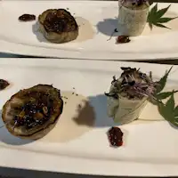 シェフ派遣大人気!フルコースを自宅気分で