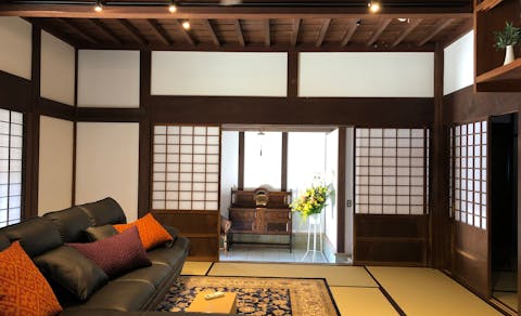 千葉の宿で アンティーク をご紹介 最上のひとときをどうぞ 一休 Com 千葉の宿で アンティーク をご紹介 最上のひとときをどうぞ 一休 Com