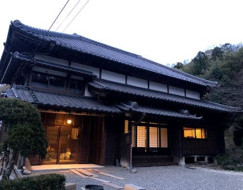 ゲストハウス 蓮 れん 格安予約 宿泊プラン料金比較 トラベルコ