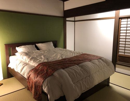 ゲストハウス 蓮 れん 格安予約 宿泊プラン料金比較 トラベルコ