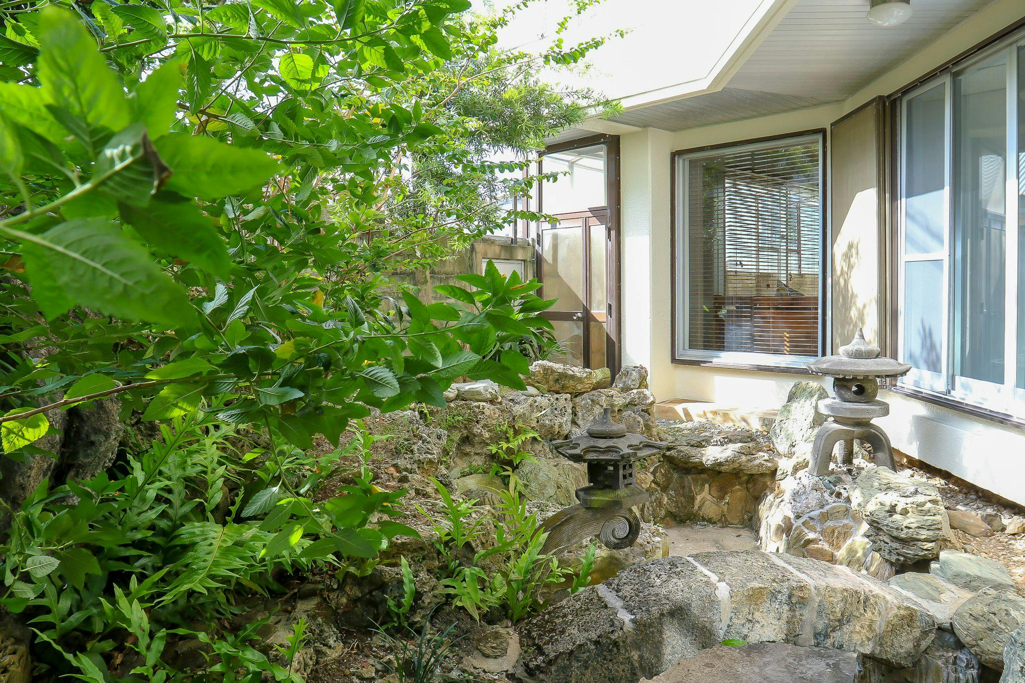 CORE HOUSE Ishigaki Island