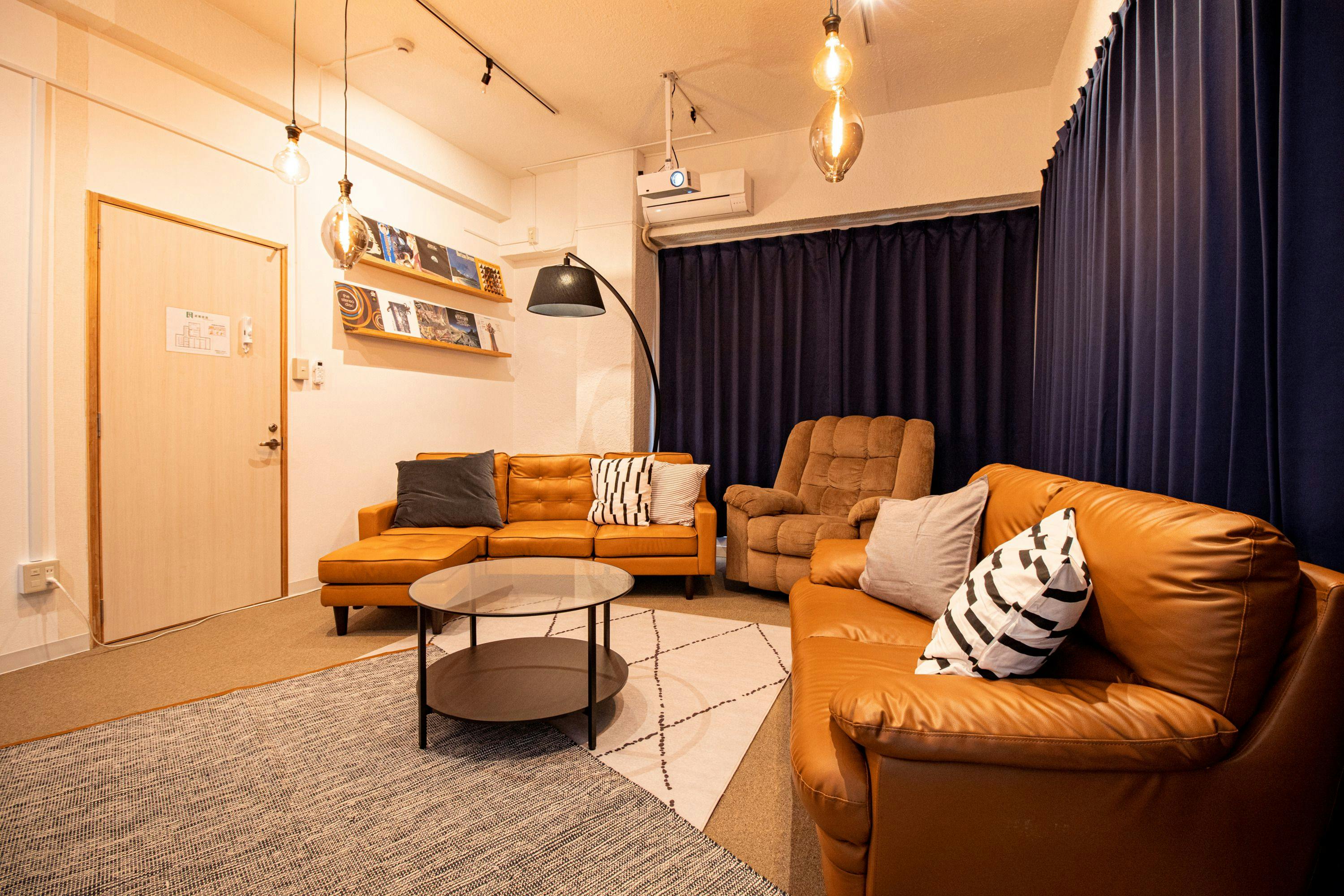 CORE HOUSE Ishigaki Island