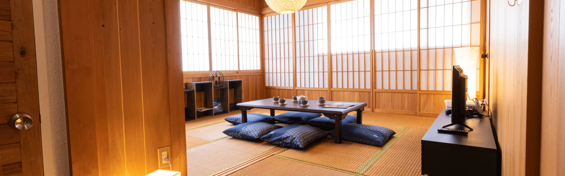 CORE HOUSE 石垣島