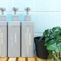 สิ่งอำนวยความสะดวก