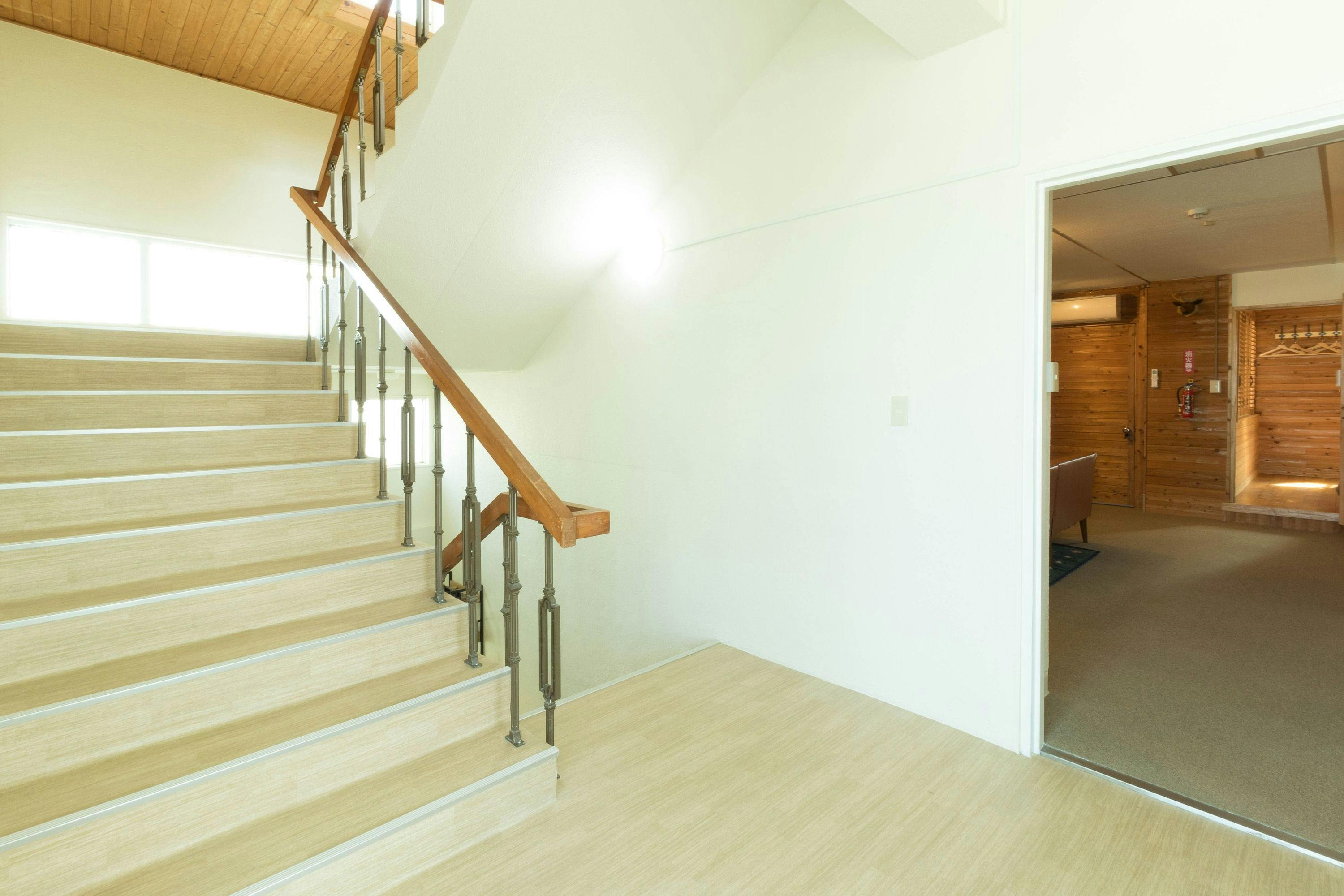CORE HOUSE 石垣島