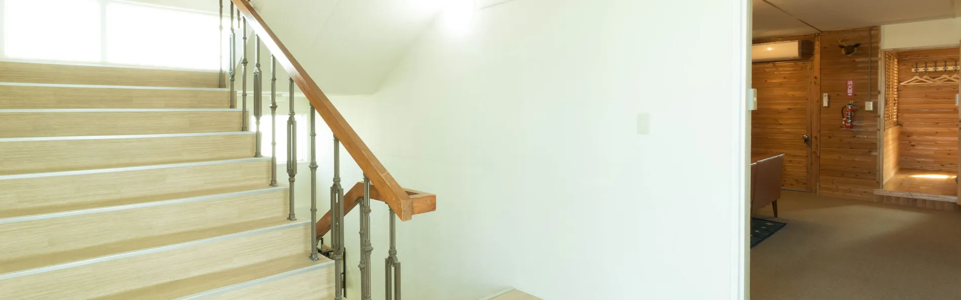 CORE HOUSE 石垣島