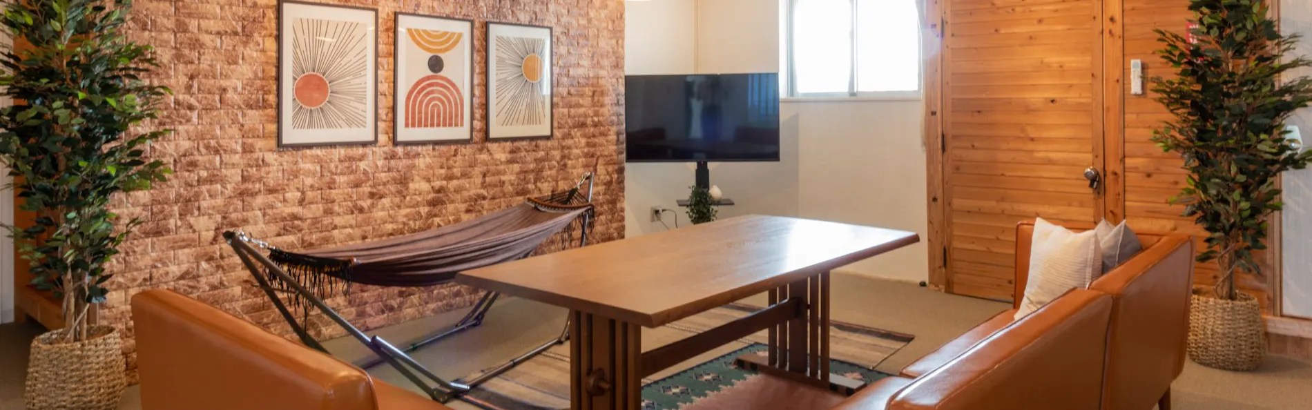 CORE HOUSE 石垣島