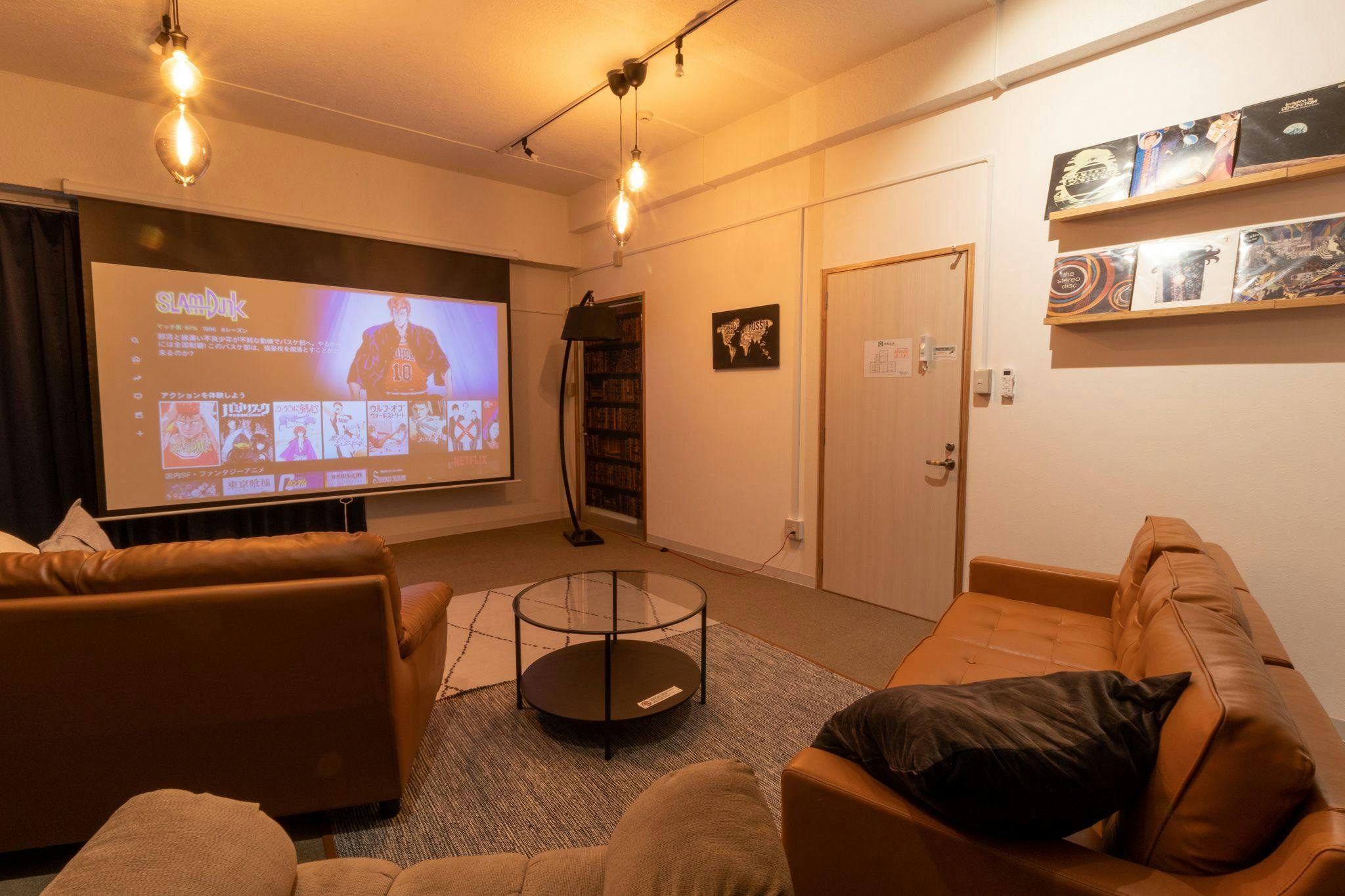 CORE HOUSE 石垣島