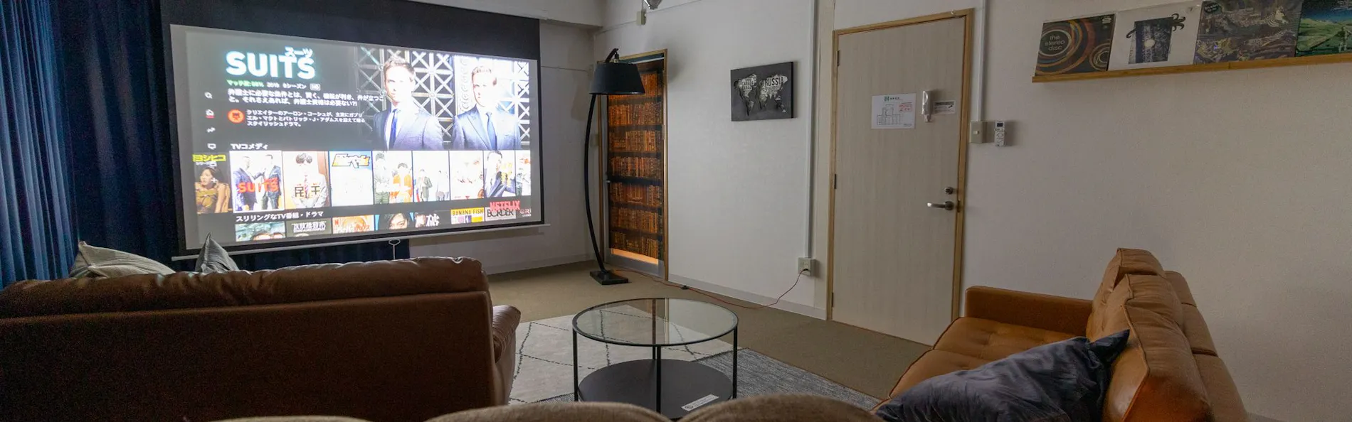 CORE HOUSE 石垣島