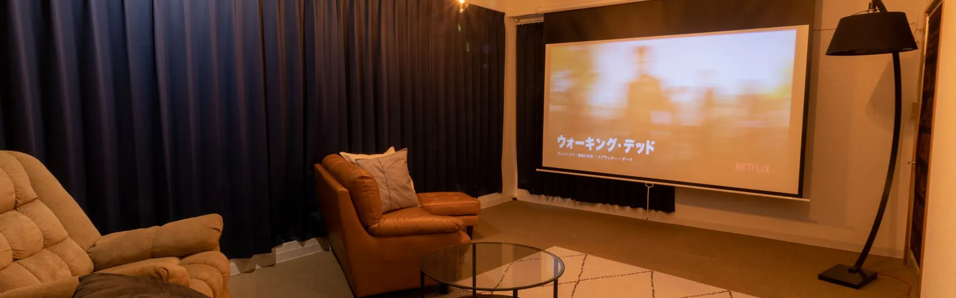 CORE HOUSE 石垣島