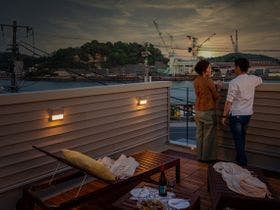 ＡＧＡＬｏｎｏｍｉｃｈｉ