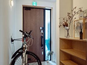 ＡＧＡＬｏｎｏｍｉｃｈｉ