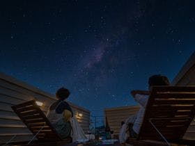 ＡＧＡＬｏｎｏｍｉｃｈｉ