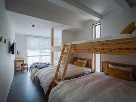 ＡＧＡＬｏｎｏｍｉｃｈｉ