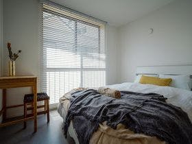 ＡＧＡＬｏｎｏｍｉｃｈｉ