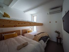 ＡＧＡＬｏｎｏｍｉｃｈｉ