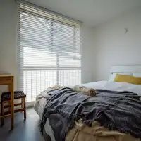 ห้องนอน 1