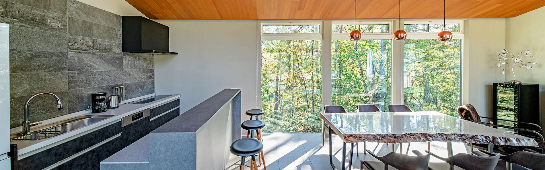 Hakuba Jade Chalet