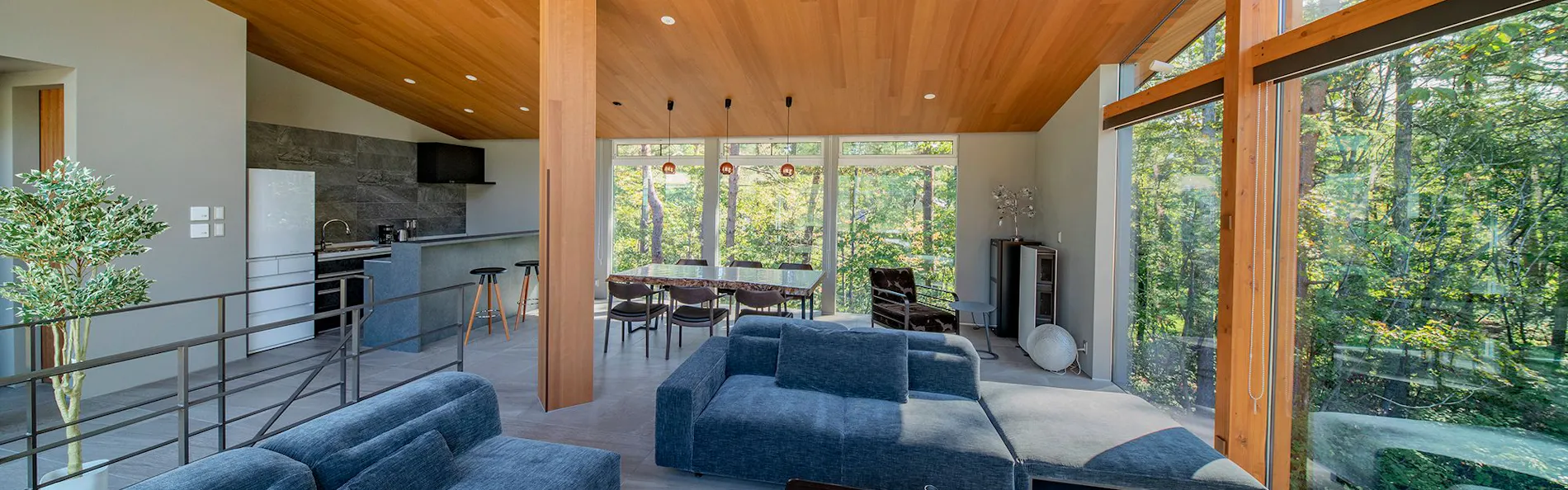 Hakuba Jade Chalet