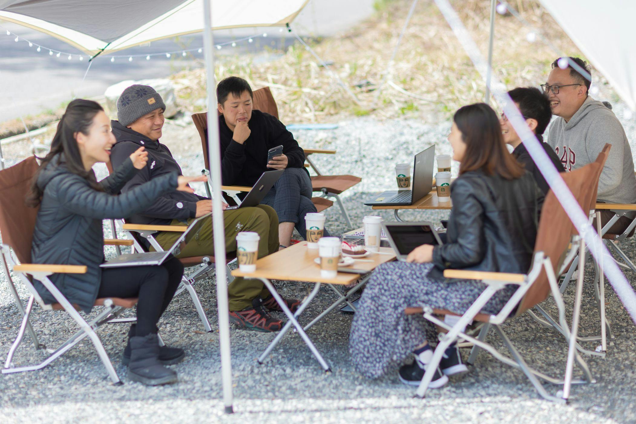 Hakuba Jade Chalet