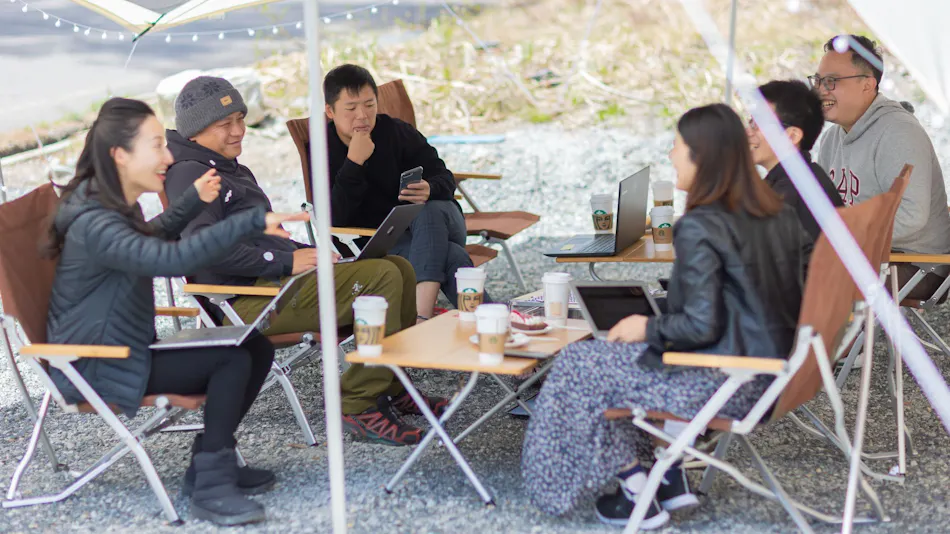 Hakuba Jade Chalet