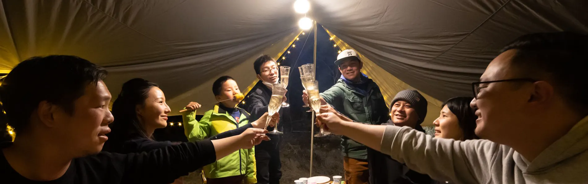 Hakuba Jade Chalet