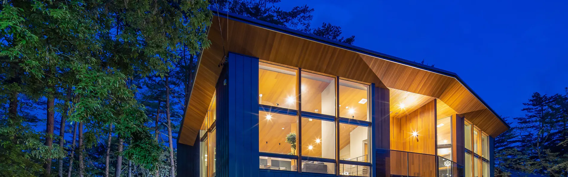 Hakuba Jade Chalet
