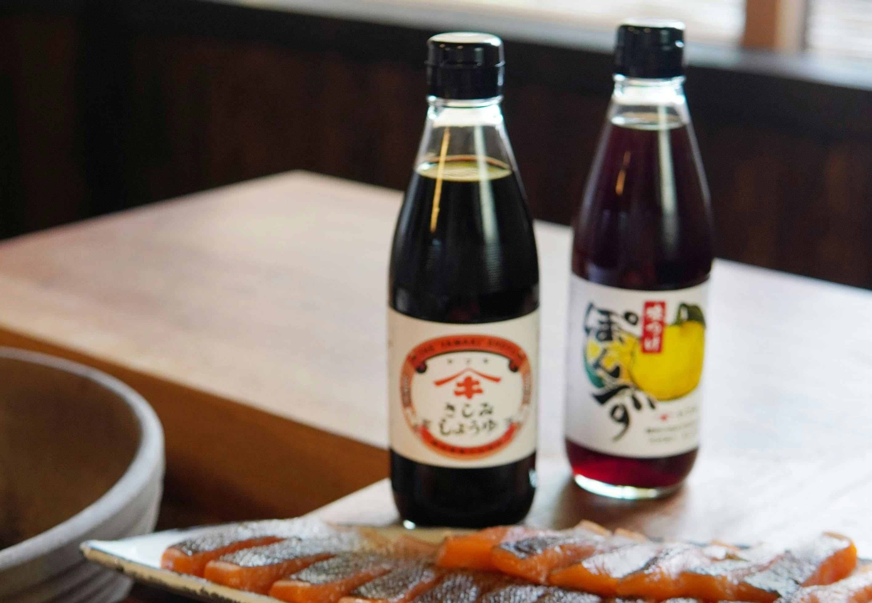 多賀さとの宿 一圓屋敷