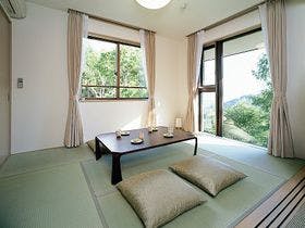 東急バケーションズ蓼科