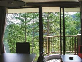 東急バケーションズ蓼科