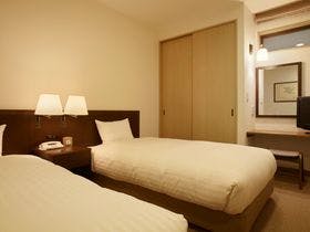 東急バケーションズ蓼科