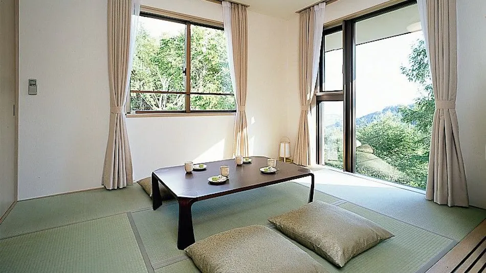 Tokyu Vacations Tateshina