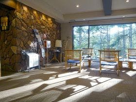 東急バケーションズ蓼科