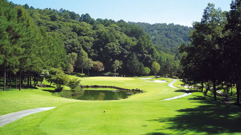 Tokyu Vacations Tateshina
