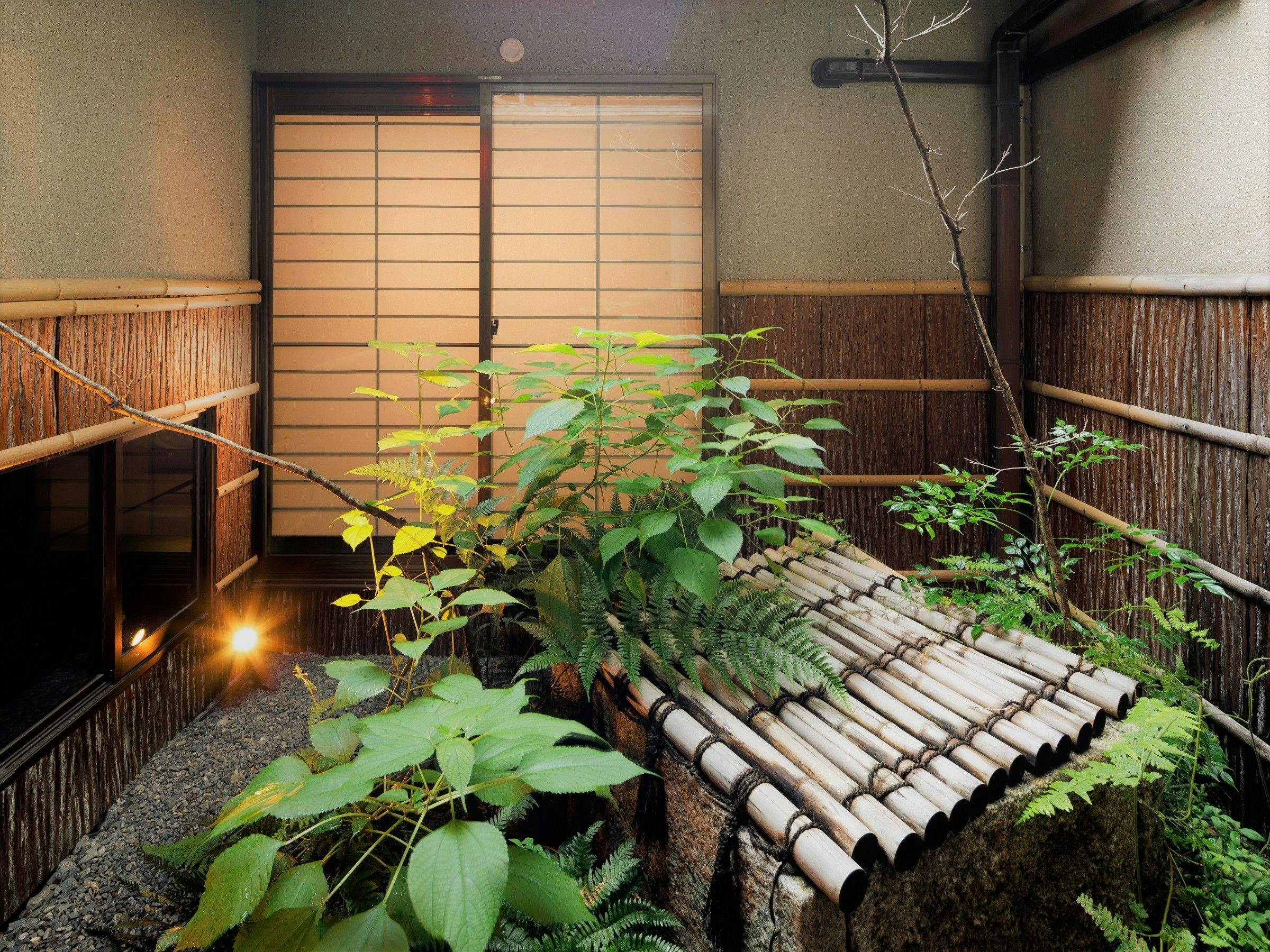 紡 西洞院花屋町