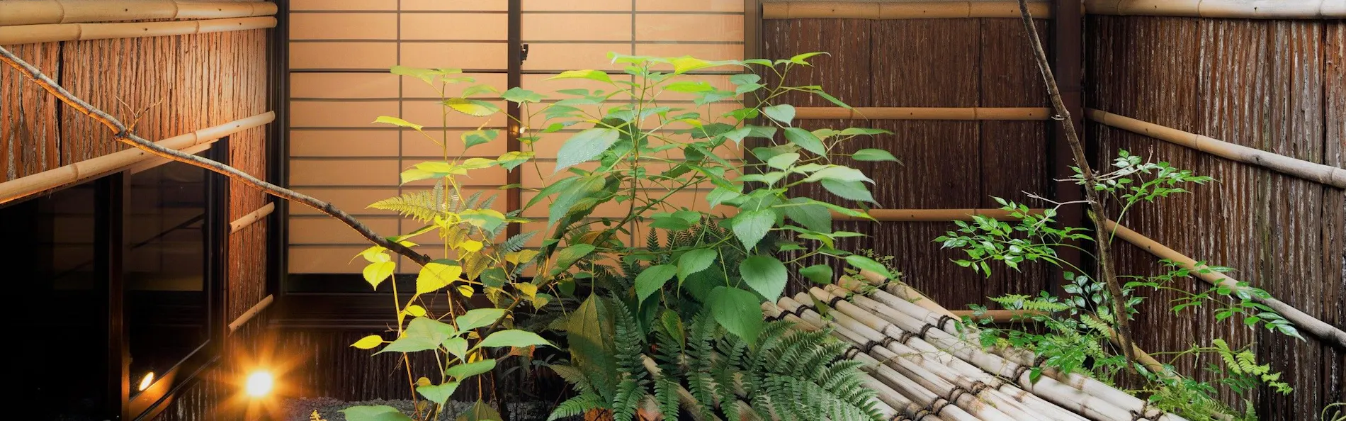 紡 西洞院花屋町