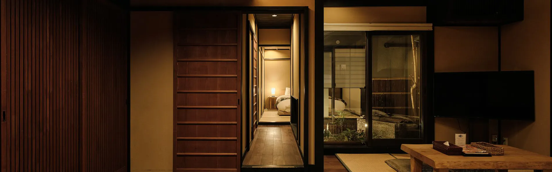 紡 西洞院花屋町