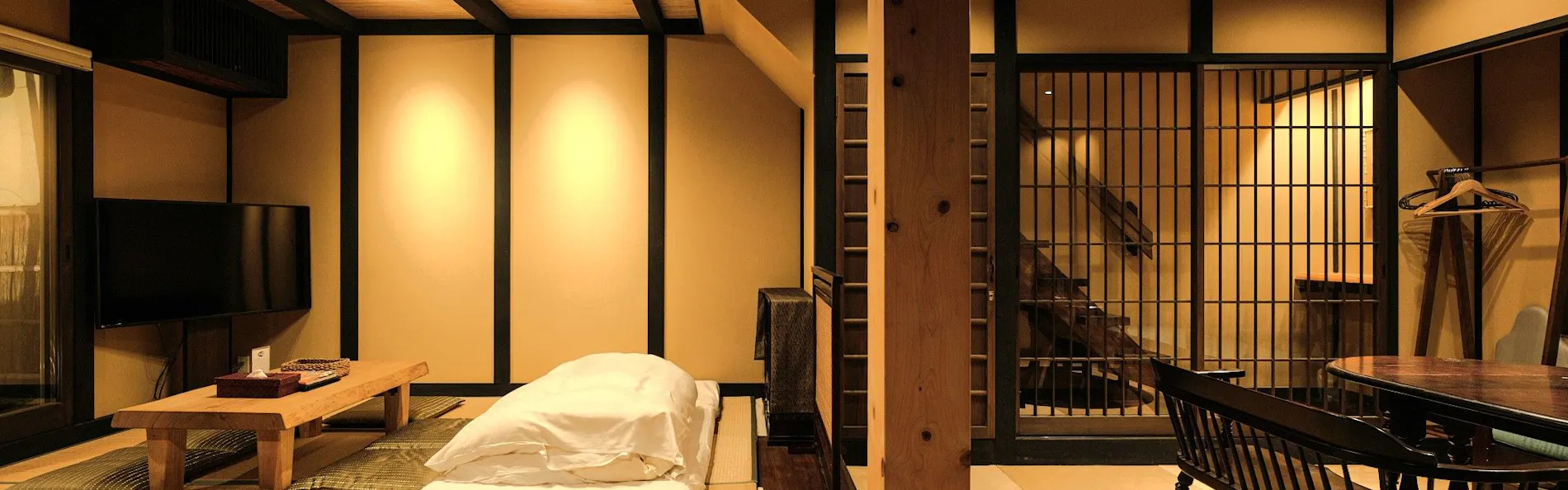 紡 西洞院花屋町
