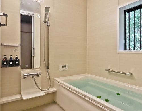 MORIKAZEバケーションホーム&リトリート