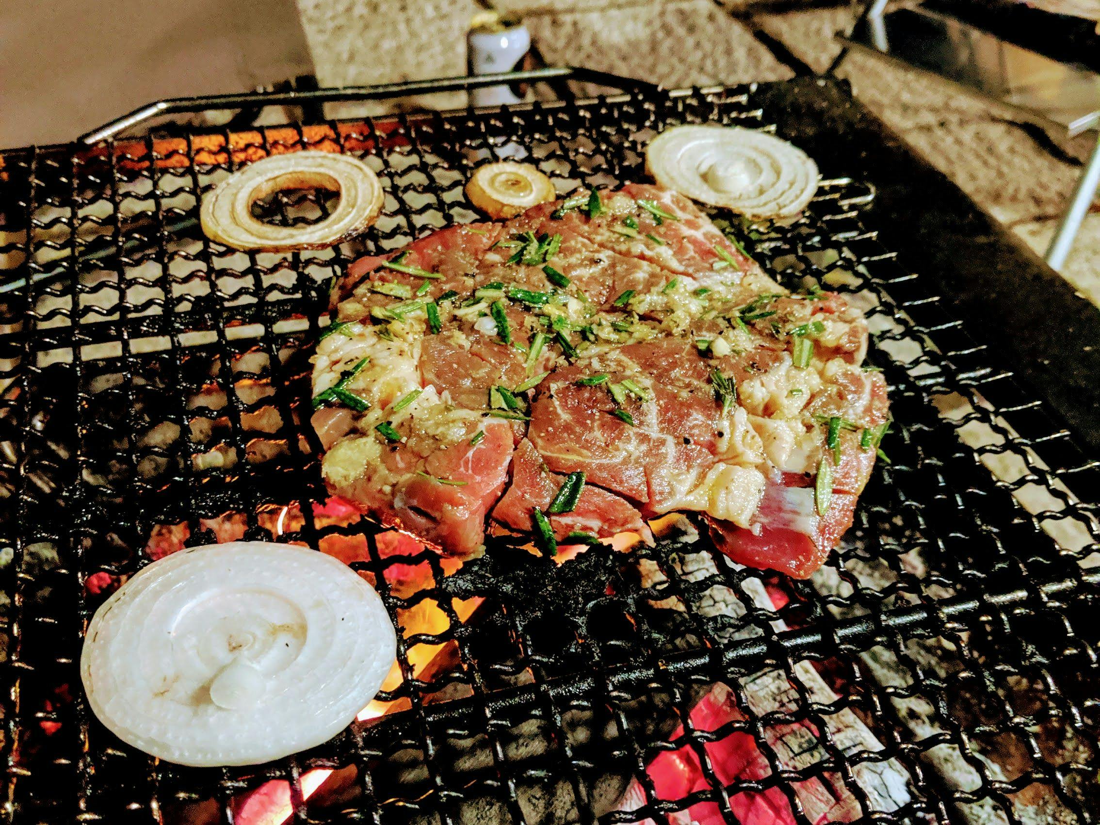 MORIKAZEバケーションホーム＆リトリート