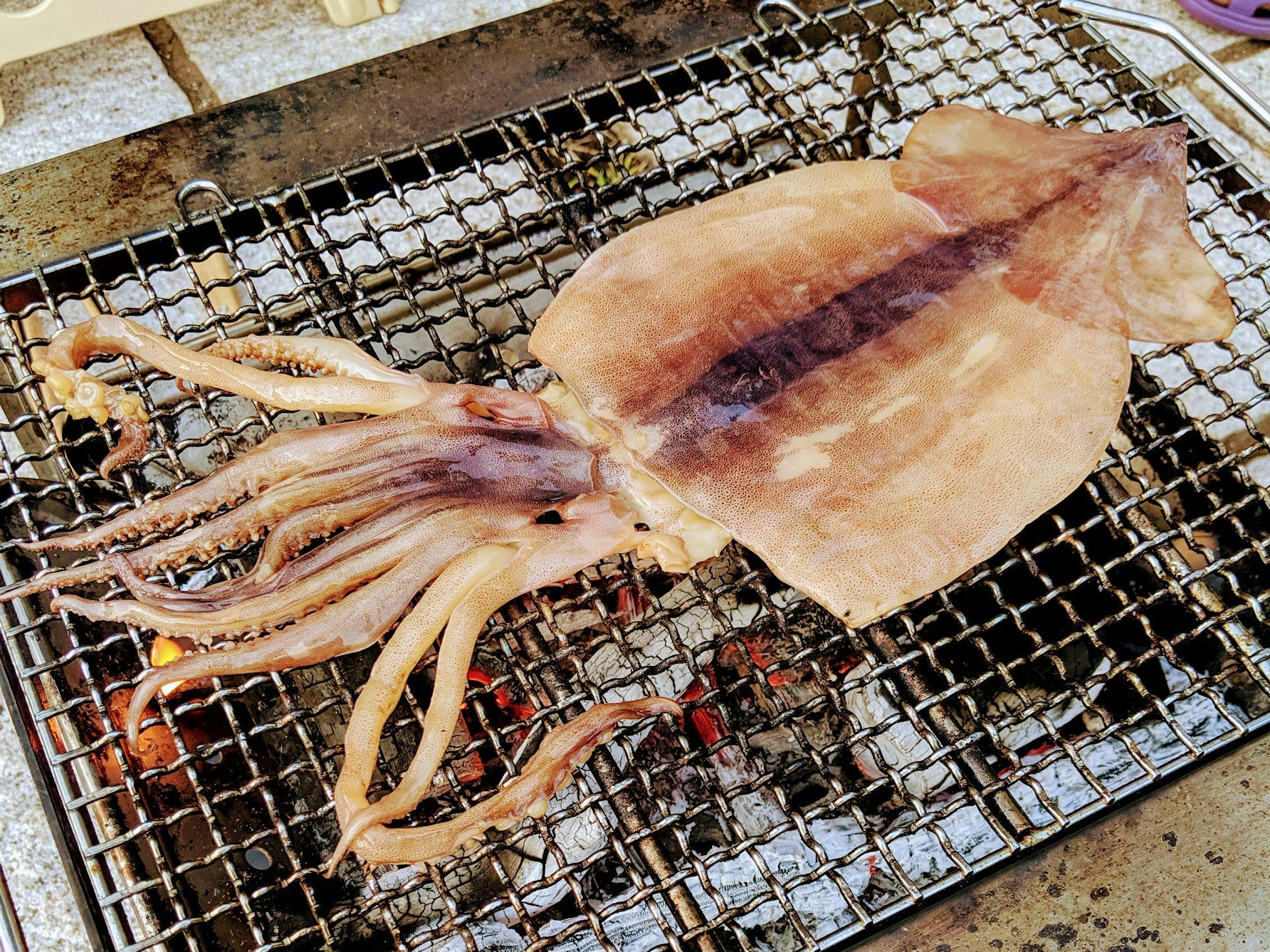 MORIKAZEバケーションホーム＆リトリート