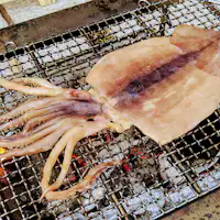 MORIKAZEバケーションホーム&リトリート